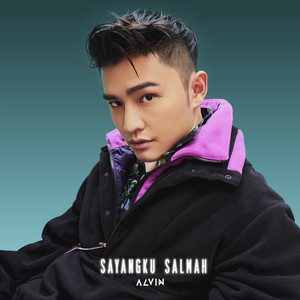 Download Lagu Alvin Chong - Sayangku Salmah MP3 Download Lagu Alvin Chong - Sayangku Salmah MP3