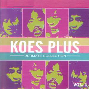 Download Lagu Koes Plus - Dara Manisku MP3 Download Lagu Koes Plus - Dara Manisku MP3