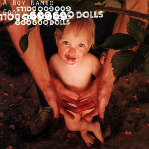 Download Lagu The Goo Goo Dolls - Name MP3