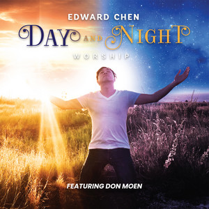 Download Lagu Edward Chen - Hatiku Percaya MP3 Download Lagu Edward Chen - Hatiku Percaya MP3