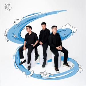 Download Lagu Just For You, Willy Anggawinata, Raynaldo Wijaya, James Adam - Tak Berbalas MP3 Download Lagu Just For You, Willy Anggawinata, Raynaldo Wijaya, James Adam - Tak Berbalas MP3