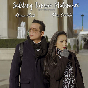 Download Lagu Rany Simbolon, Dorman Manik - Saleleng Binsar Mataniari MP3