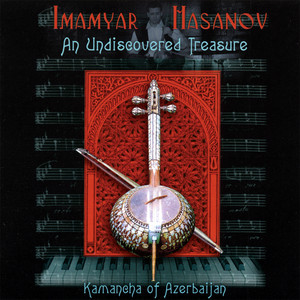 Download Lagu Imamyar Hasanov - Fikret Amirov Aria From Sevil Opera MP3