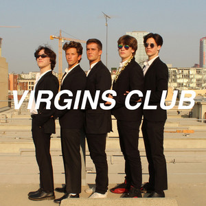 Download Lagu MC Virgins - Virgins Club MP3 Download Lagu MC Virgins - Virgins Club MP3