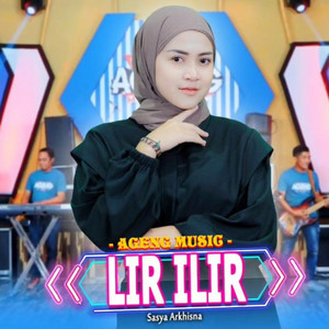 Download Lagu Ageng Music, Sasya Arkhisna - Lir Ilir MP3 Download Lagu Ageng Music, Sasya Arkhisna - Lir Ilir MP3