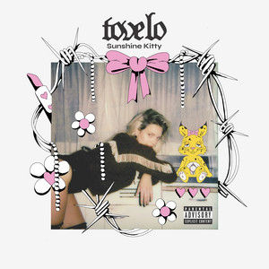 Download Lagu Tove Lo - sadder badder cooler MP3 Download Lagu Tove Lo - sadder badder cooler MP3