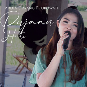 Download Lagu Ardia Diwang Probowati - Pujaan Hati MP3 Download Lagu Ardia Diwang Probowati - Pujaan Hati MP3