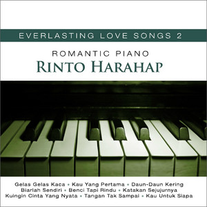 Download Lagu Rinto Harahap - Nasibmu Nasibku MP3 Download Lagu Rinto Harahap - Nasibmu Nasibku MP3