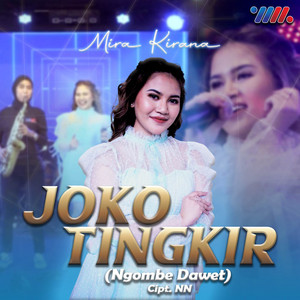 Download Lagu Mira Kirana - Joko Tingkir MP3