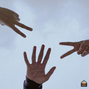Download Lagu Lor - Scissors Paper Scissors MP3 Download Lagu Lor - Scissors Paper Scissors MP3