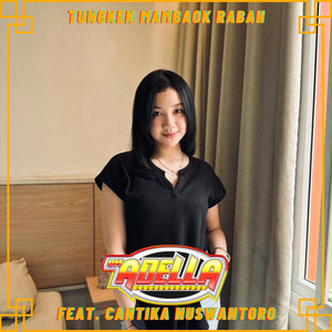 Download Lagu OM Adella, Cantika Nuswantoro - Tungkek Mambaok Rabah MP3 Download Lagu OM Adella, Cantika Nuswantoro - Tungkek Mambaok Rabah MP3