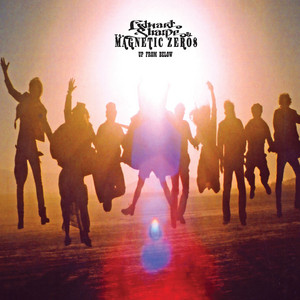 Download Lagu Edward Sharpe & The Magnetic Zeros - Home MP3 Download Lagu Edward Sharpe & The Magnetic Zeros - Home MP3