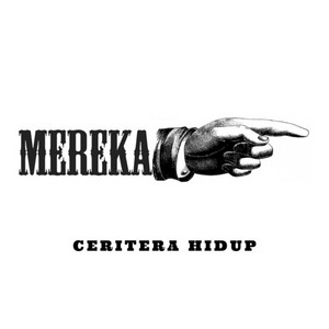 Download Lagu Mereka - Ceritera Hidup MP3