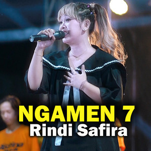 Download Lagu RINDI SAFIRA - Ngamen 7 MP3 Download Lagu RINDI SAFIRA - Ngamen 7 MP3