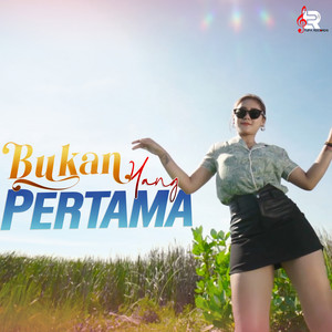 Download Lagu Vita Alvia - Bukan Yang Pertama MP3 Download Lagu Vita Alvia - Bukan Yang Pertama MP3