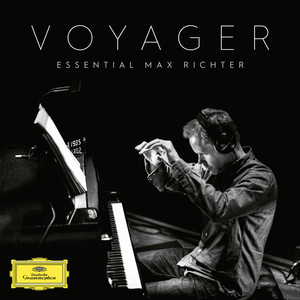 Download Lagu Max Richter - Path Solo MP3