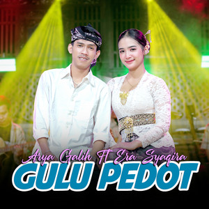 Download Lagu Arya Galih, Era Syaqira - Gulu Pedot MP3 Download Lagu Arya Galih, Era Syaqira - Gulu Pedot MP3