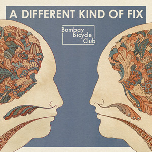 Download Lagu Bombay Bicycle Club - Lights Out, Words Gone MP3 Download Lagu Bombay Bicycle Club - Lights Out, Words Gone MP3