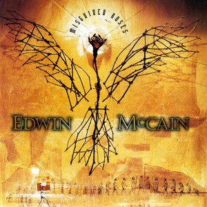 Download Lagu Edwin McCain - I'll Be MP3 Download Lagu Edwin McCain - I'll Be MP3