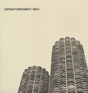 Download Lagu Wilco - Jesus, Etc. MP3 Download Lagu Wilco - Jesus, Etc. MP3