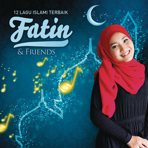 Download Lagu Atina - Rasul Menyuruh Mencintai Anak Yatim MP3 Download Lagu Atina - Rasul Menyuruh Mencintai Anak Yatim MP3
