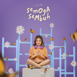 Download Lagu Idgitaf, Ezra Mandira - Semoga Sembuh MP3