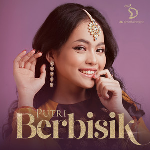 Download Lagu Putri - Berbisik MP3 Download Lagu Putri - Berbisik MP3