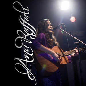 Download Lagu Ana Raffali - Sehabis Baik ("Karipap-Karipap Cinta" OST) MP3 Download Lagu Ana Raffali - Sehabis Baik ("Karipap-Karipap Cinta" OST) MP3