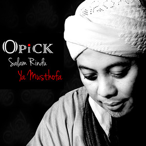 Download Lagu Opick - Sholatun Bissalamil Mubin MP3 Download Lagu Opick - Sholatun Bissalamil Mubin MP3