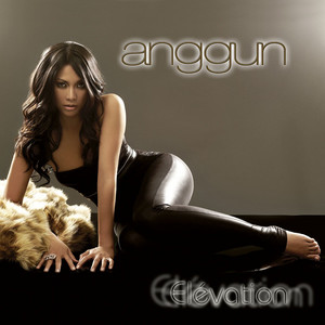 Download Lagu Anggun - J'ignorais tout MP3 Download Lagu Anggun - J'ignorais tout MP3