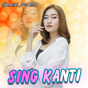 Download Lagu Denik Armila - Sing Kanti - Acoustic MP3 Download Lagu Denik Armila - Sing Kanti - Acoustic MP3