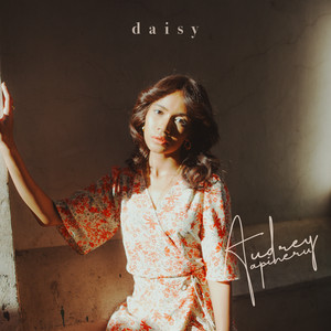 Download Lagu Audrey Tapiheru - Daisy MP3 Download Lagu Audrey Tapiheru - Daisy MP3