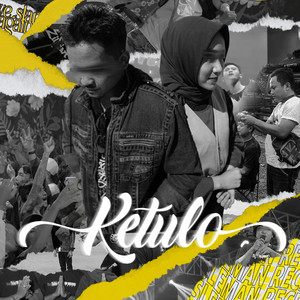 Download Lagu Sleman Receh - ketulo MP3