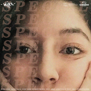 Download Lagu WIRZ - Special MP3 Download Lagu WIRZ - Special MP3