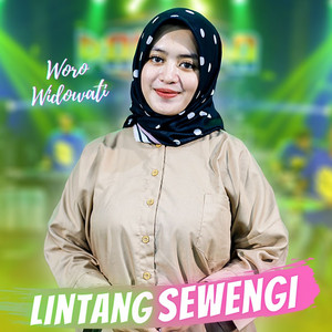 Download Lagu Woro Widowati - Lintang Sewengi MP3 Download Lagu Woro Widowati - Lintang Sewengi MP3