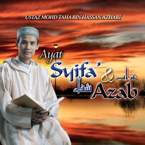 Download Lagu Ustaz Mohd Taha Bin Hassan Azhari - Surah At-Taubah, Ayat 14 MP3 Download Lagu Ustaz Mohd Taha Bin Hassan Azhari - Surah At-Taubah, Ayat 14 MP3