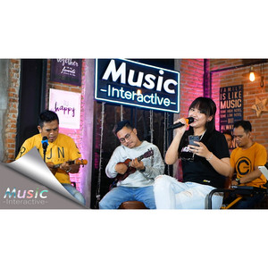 Download Lagu Happy Asmara - Wedi Kelangan MP3 Download Lagu Happy Asmara - Wedi Kelangan MP3