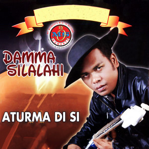 Download Lagu Damma Silalahi - Jujur Ngolu MP3 Download Lagu Damma Silalahi - Jujur Ngolu MP3