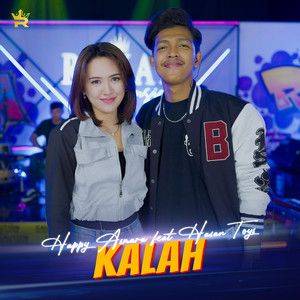 Download Lagu Happy Asmara, Hasan Toys - Kalah MP3 Download Lagu Happy Asmara, Hasan Toys - Kalah MP3