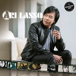 Download Lagu Ari Lasso - Cinta Terakhir - Remastered 2024 MP3 Download Lagu Ari Lasso - Cinta Terakhir - Remastered 2024 MP3