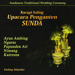 Download Lagu Endang Sukandar - Ayun Ambing - Ngaras MP3 Download Lagu Endang Sukandar - Ayun Ambing - Ngaras MP3