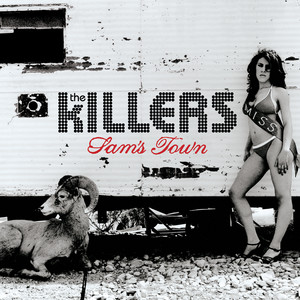 Download Lagu The Killers - When You Were Young MP3
