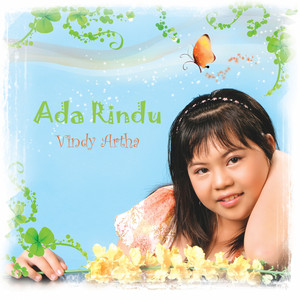 Download Lagu Vindy Artha - Jika Ingin Melihat Buddha MP3 Download Lagu Vindy Artha - Jika Ingin Melihat Buddha MP3