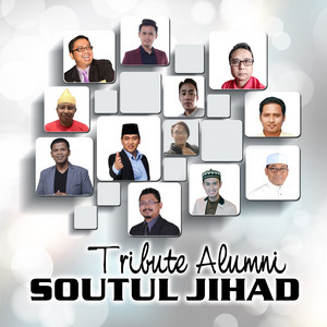Download Lagu Soutul Jihad - Fajar Islam MP3 Download Lagu Soutul Jihad - Fajar Islam MP3