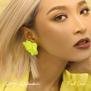 Download Lagu Rinni Wulandari - Feel Good MP3 Download Lagu Rinni Wulandari - Feel Good MP3