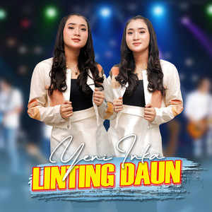 Download Lagu Yeni Inka - Linting Daun MP3