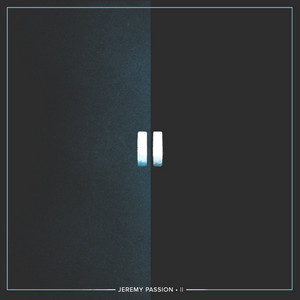 Download Lagu Jeremy Passion - We Can MP3