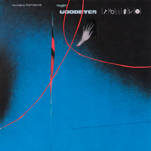 Download Lagu Post Malone, Young Thug - Goodbyes (feat. Young Thug) MP3 Download Lagu Post Malone, Young Thug - Goodbyes (feat. Young Thug) MP3