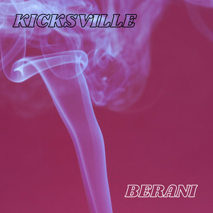 Download Lagu Berani - Kicksville MP3 Download Lagu Berani - Kicksville MP3