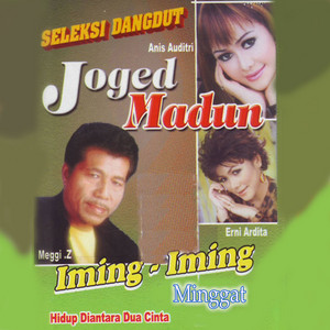 Download Lagu Hesty Damara - Katakan Sayang MP3